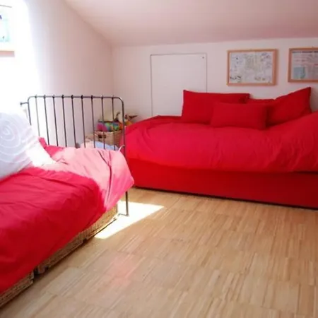 公寓 Central Penthouse Historical Turin